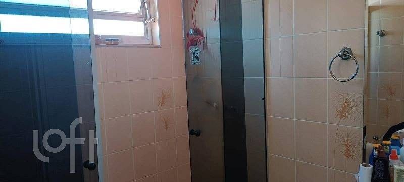 Casa, 3 quartos, 350 m² - Foto 29