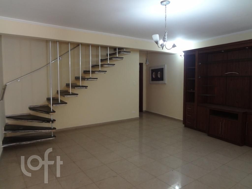 Casa, 3 quartos, 150 m² - Foto 11