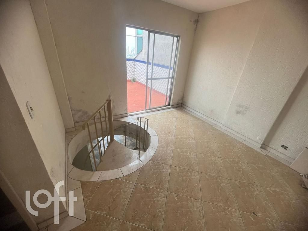 Apartamento, 3 quartos, 224 m² - Foto 4
