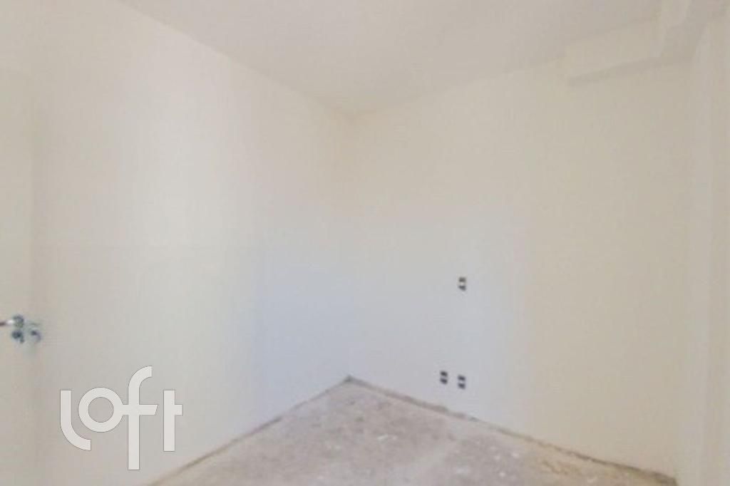 Apartamento, 2 quartos, 56 m² - Foto 3