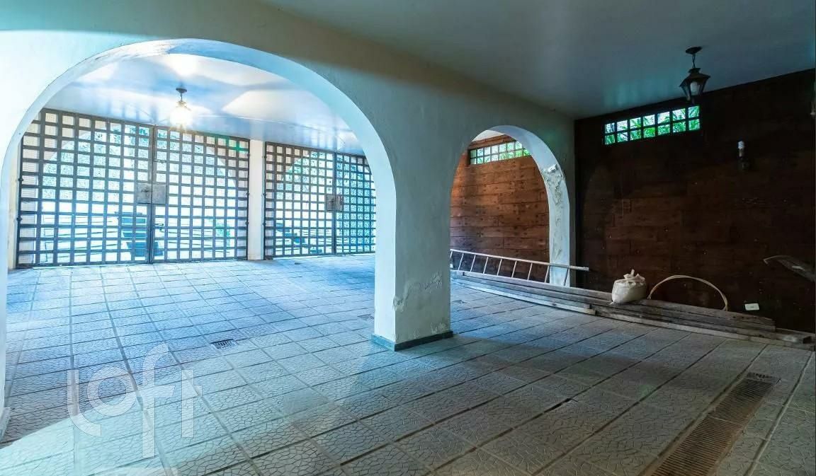 Casa, 5 quartos, 502 m² - Foto 4