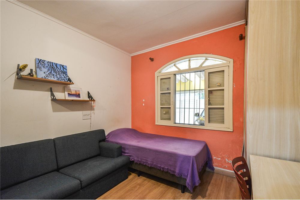 Casa, 4 quartos, 144 m² - Foto 6