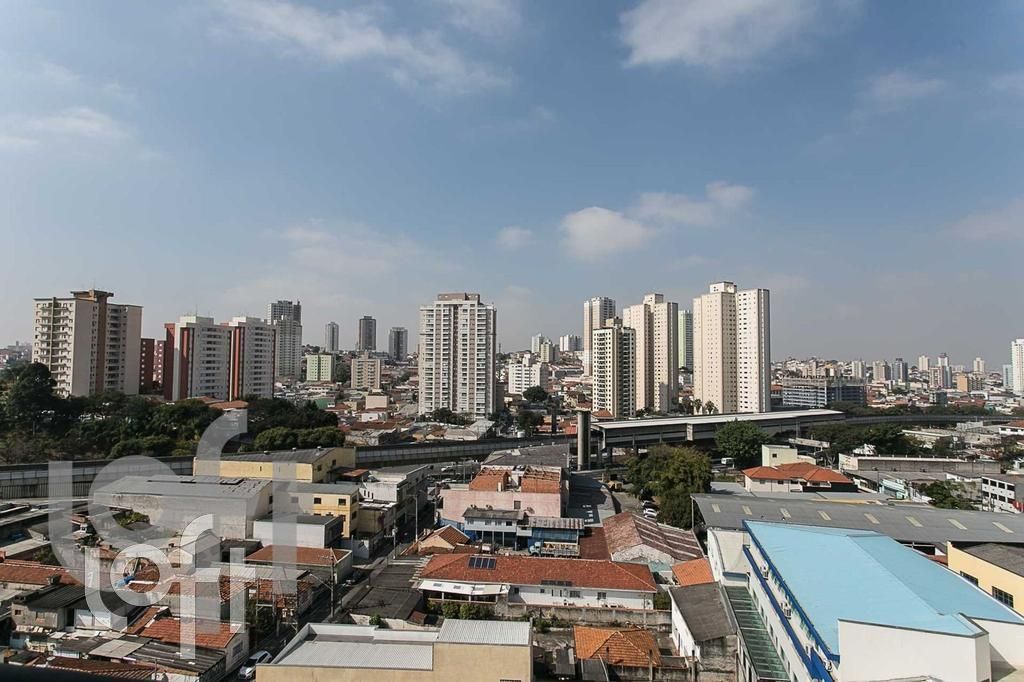 Apartamento, 4 quartos, 95 m² - Foto 57