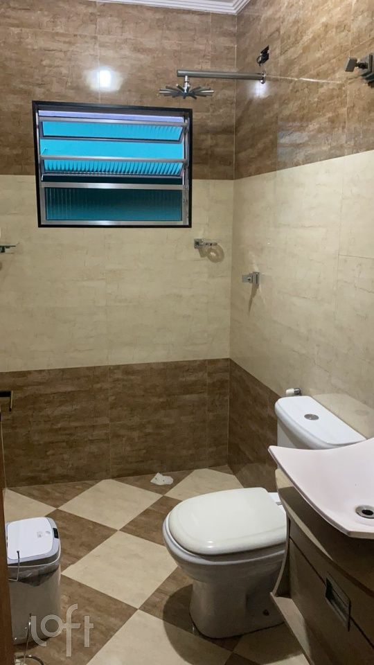 Casa, 3 quartos, 210 m² - Foto 13