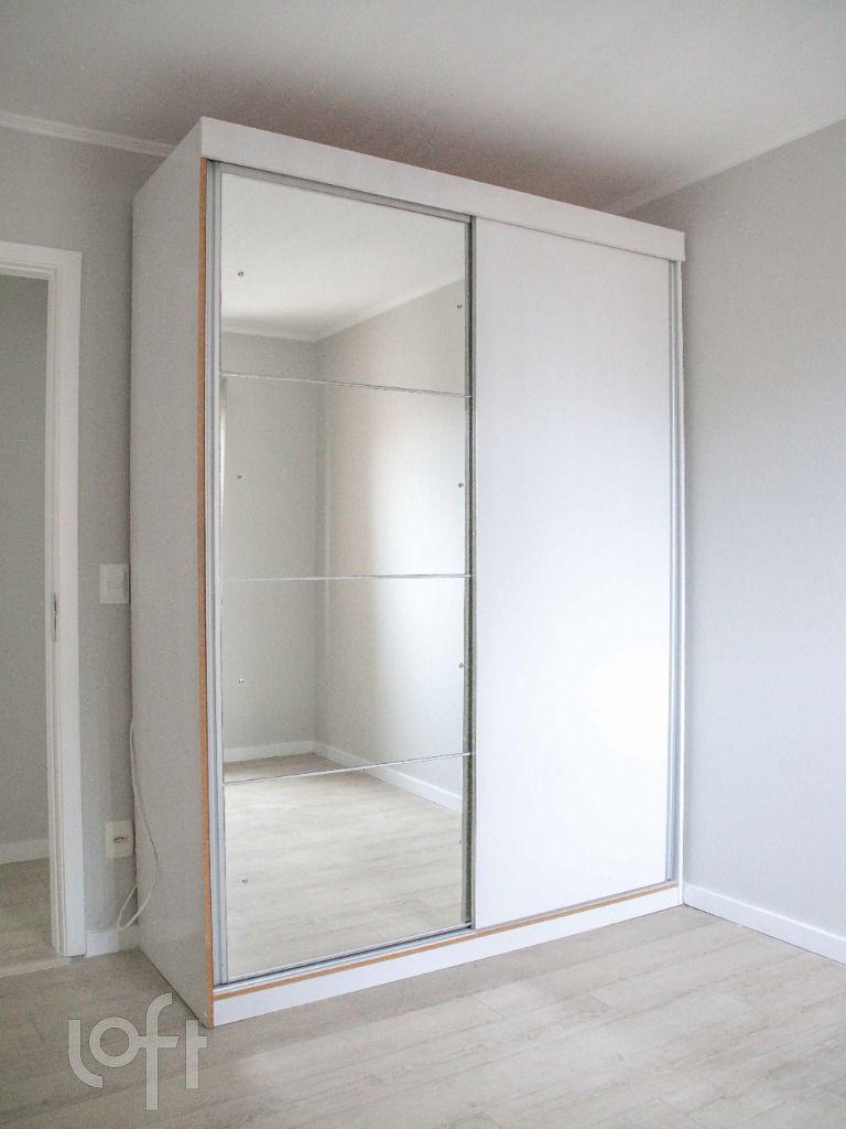 Apartamento, 3 quartos, 78 m² - Foto 21