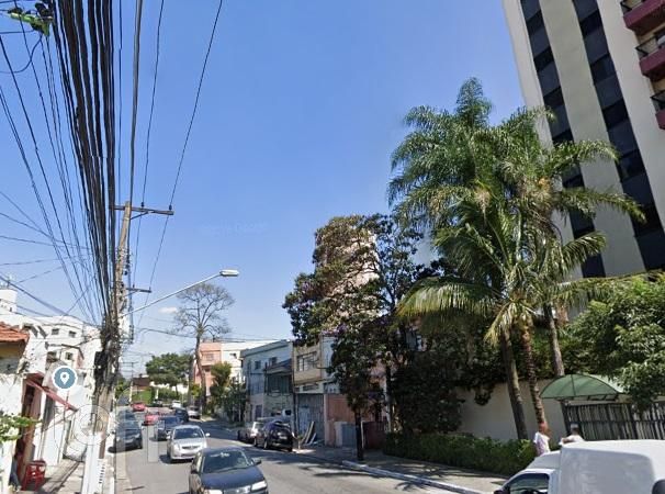 Casa, 2 quartos, 170 m² - Foto 12