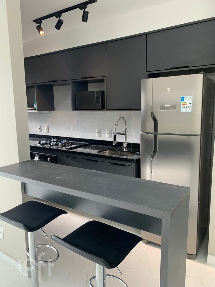 Apartamento, 2 quartos, 52 m² - Foto 14