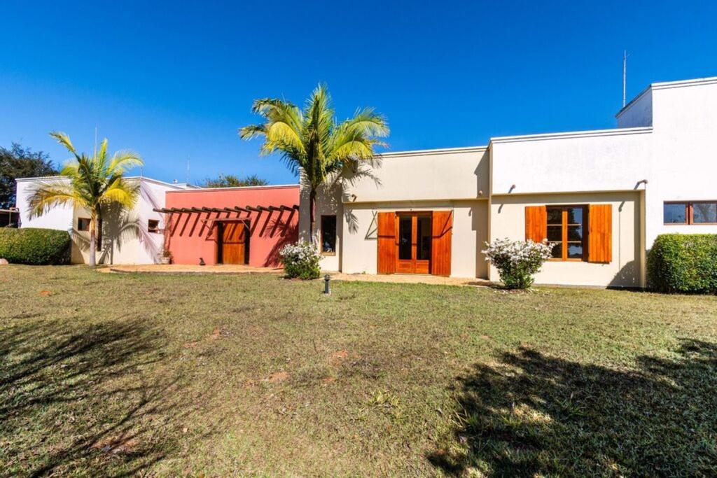 Sítio à venda com 7 quartos - Foto 68