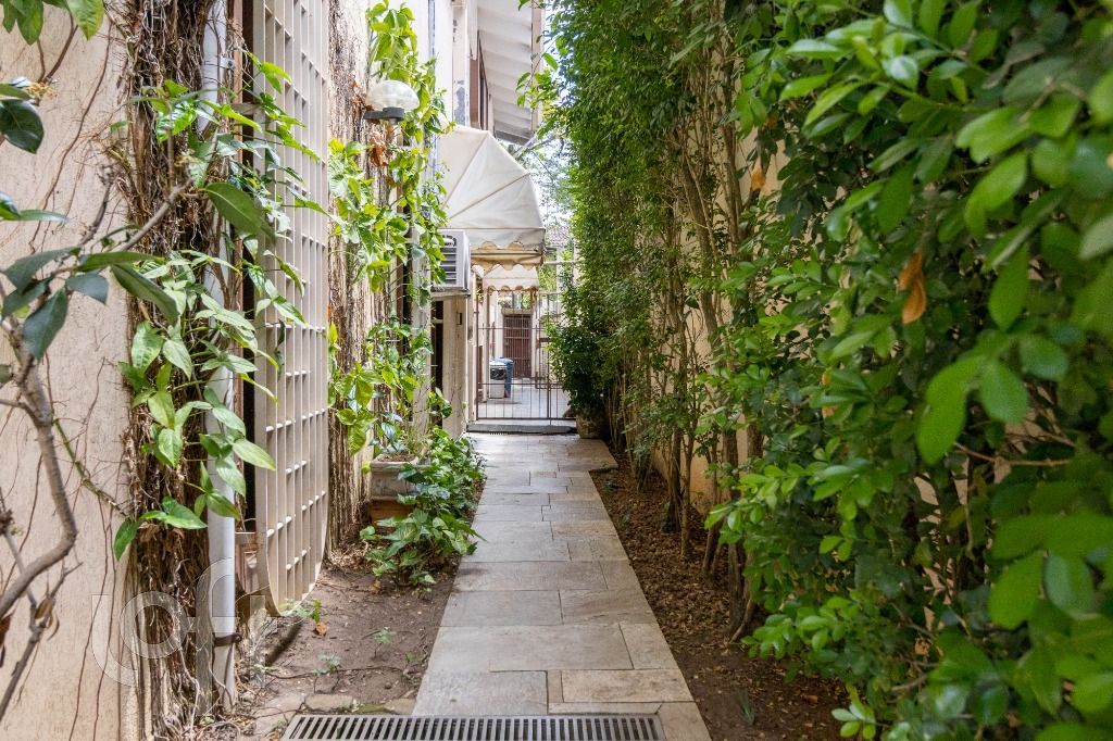 Casa à venda com 4 quartos, 439m² - Foto 27