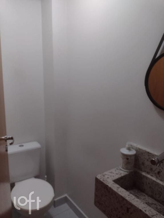 Apartamento à venda com 3 quartos, 105m² - Foto 16