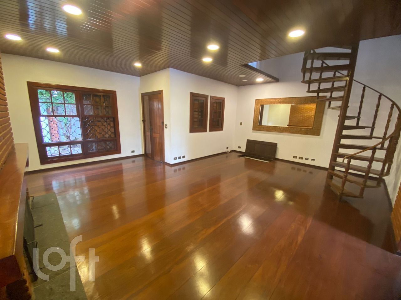 Casa, 3 quartos, 235 m² - Foto 2