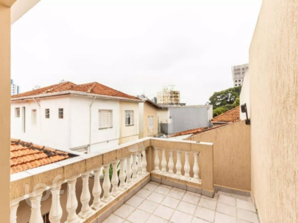Casa, 3 quartos, 180 m² - Foto 10