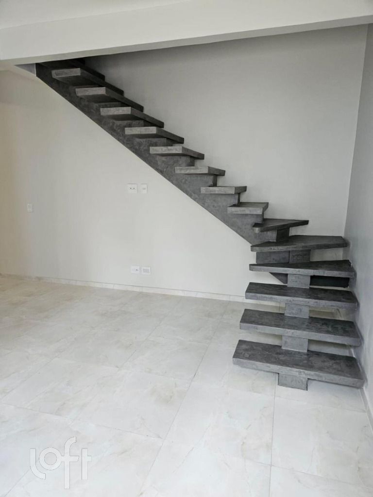 Casa, 2 quartos, 102 m² - Foto 14
