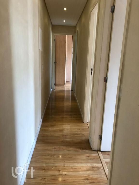 Apartamento, 3 quartos, 65 m² - Foto 7