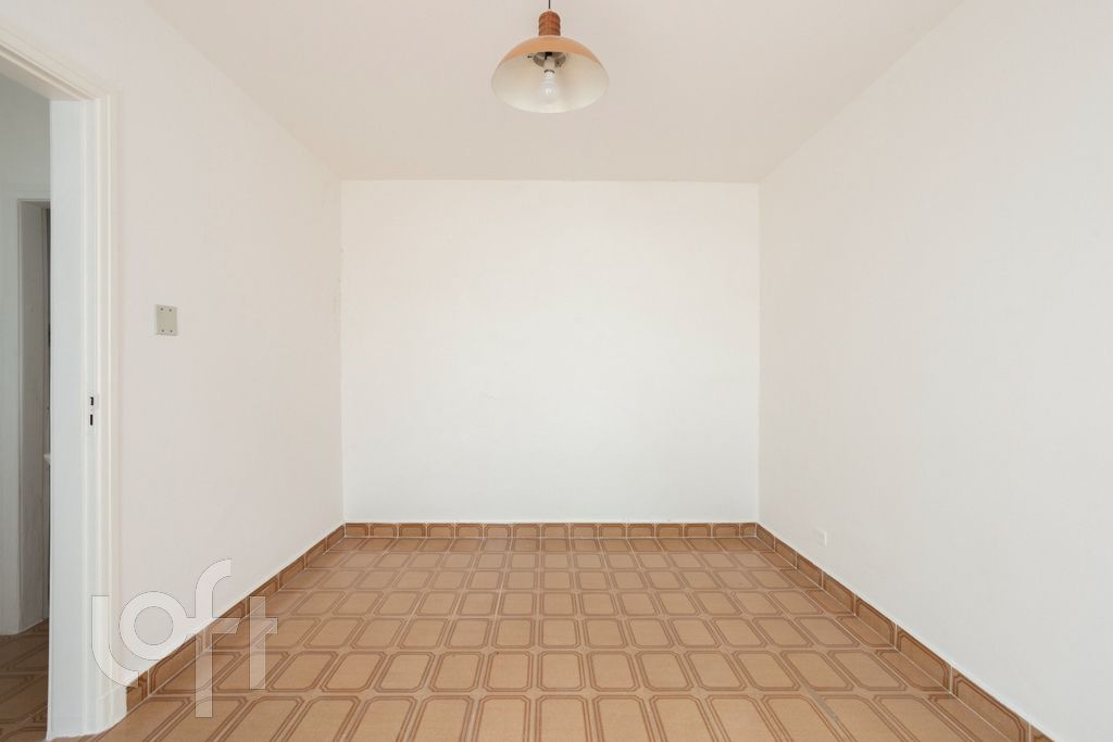 Casa, 5 quartos, 205 m² - Foto 24