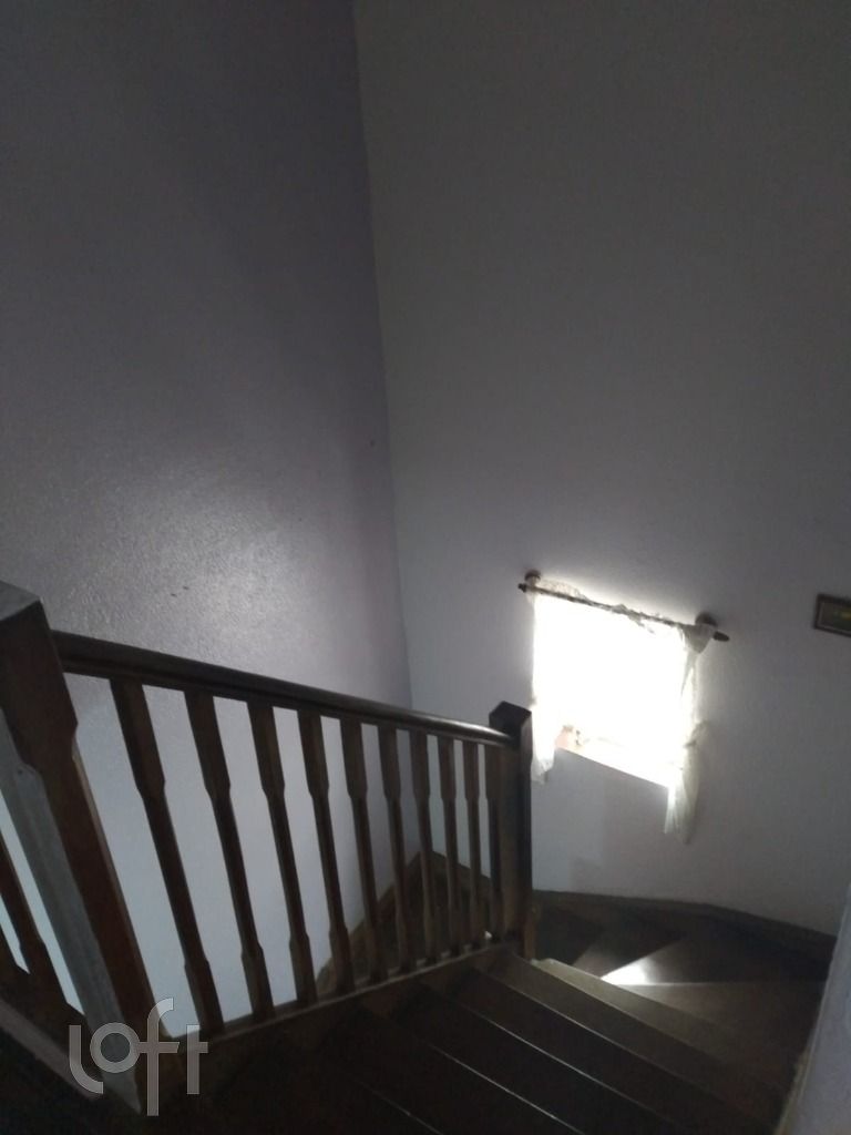 Casa, 3 quartos, 181 m² - Foto 20