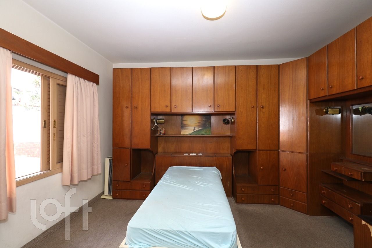 Casa, 2 quartos, 280 m² - Foto 28