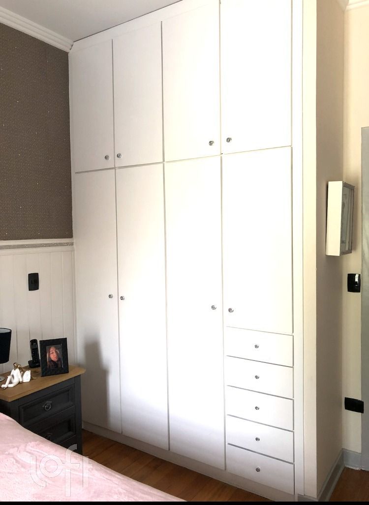 Casa, 3 quartos, 280 m² - Foto 18