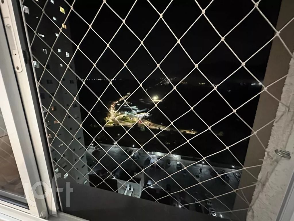 Apartamento, 2 quartos, 43 m² - Foto 9