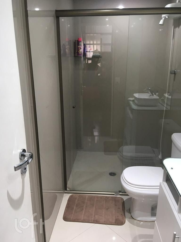 Apartamento, 2 quartos, 140 m² - Foto 10