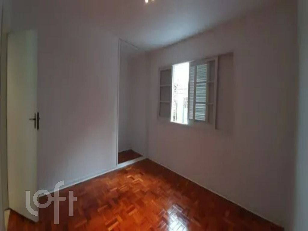 Casa, 2 quartos, 111 m² - Foto 10