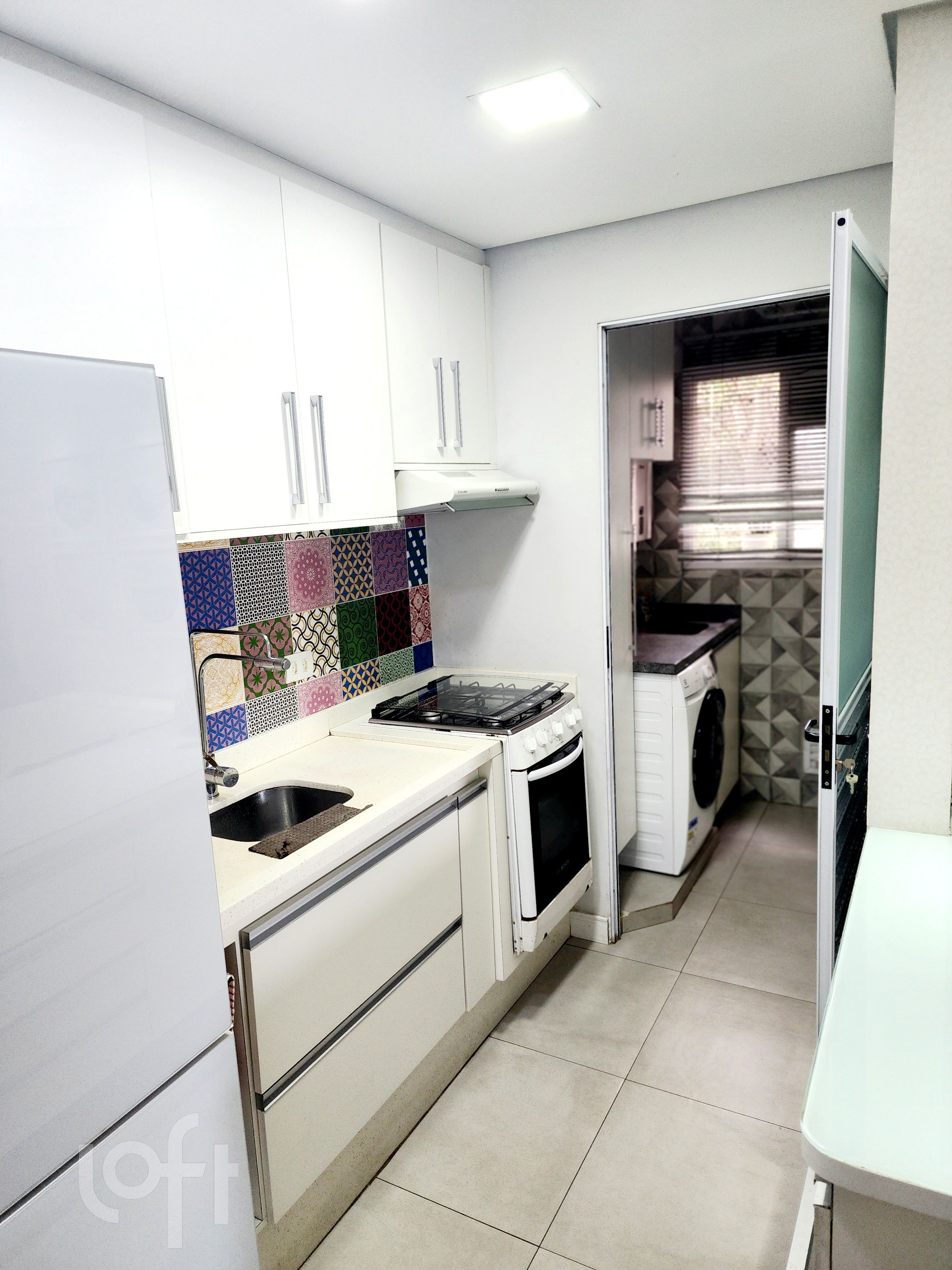 Apartamento, 2 quartos, 67 m² - Foto 7