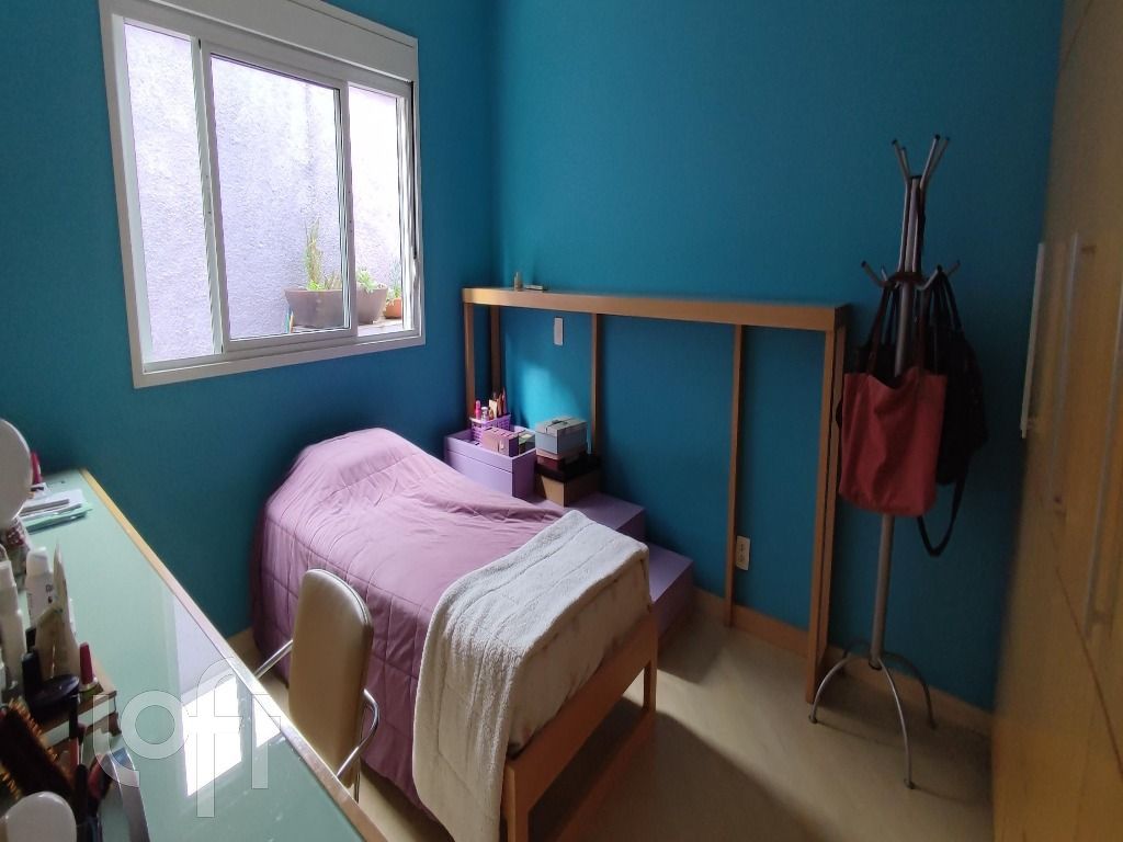 Casa, 3 quartos, 320 m² - Foto 23