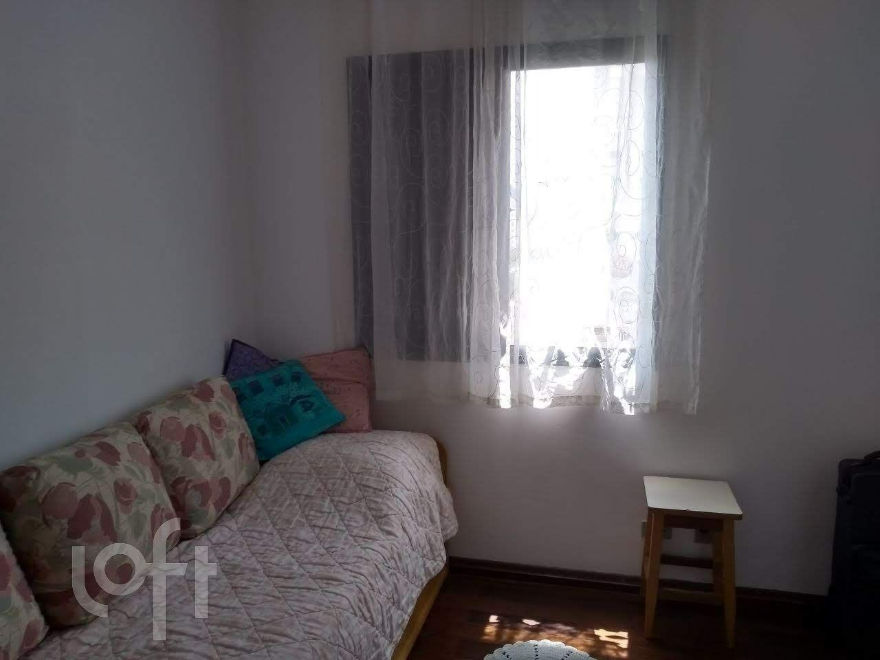 Apartamento, 3 quartos, 71 m² - Foto 8