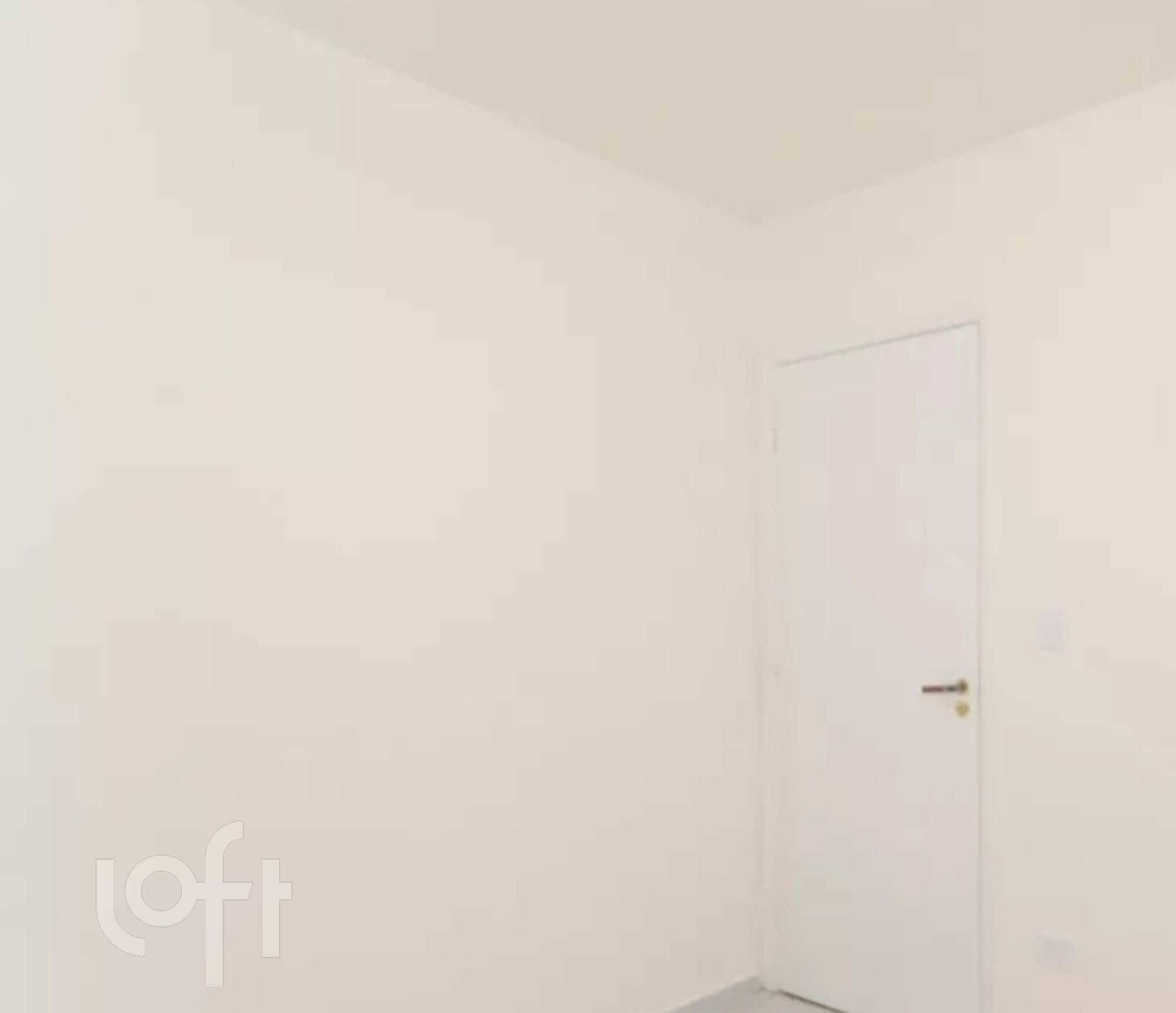 Apartamento, 2 quartos, 69 m² - Foto 3