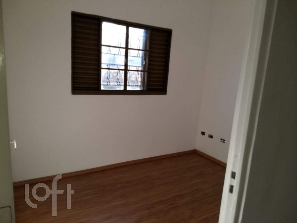 Casa à venda com 3 quartos, 440m² - Foto 21