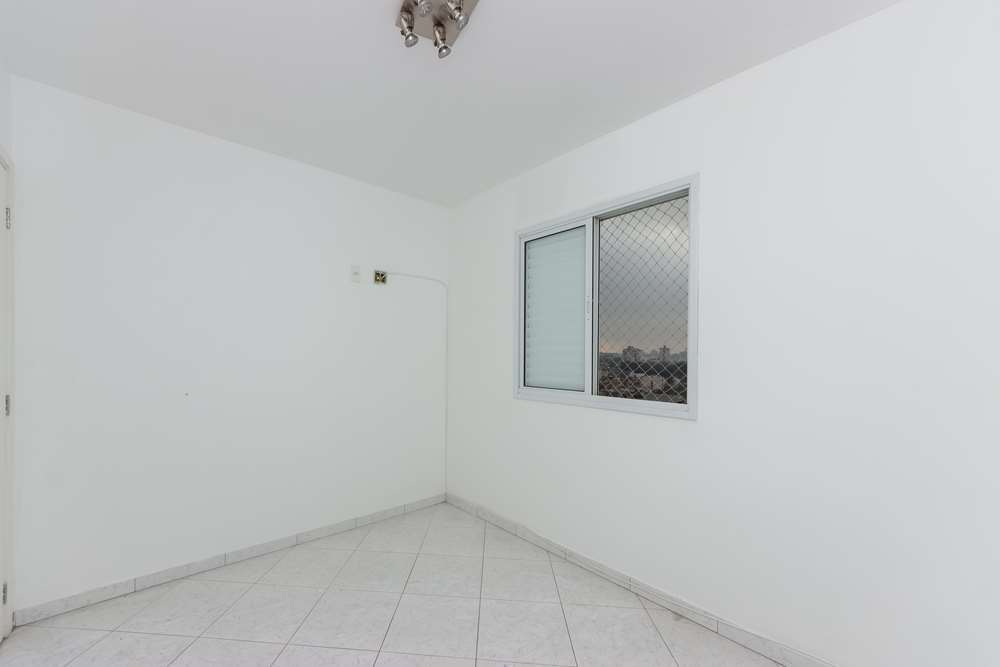 Apartamento, 2 quartos, 58 m² - Foto 15