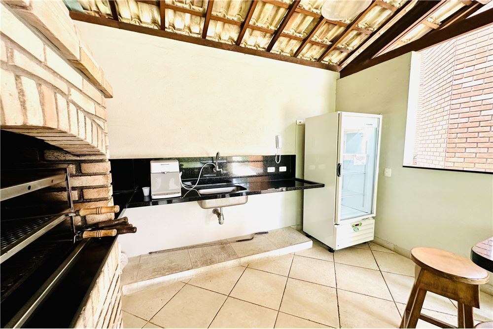 Apartamento, 3 quartos, 133 m² - Foto 63