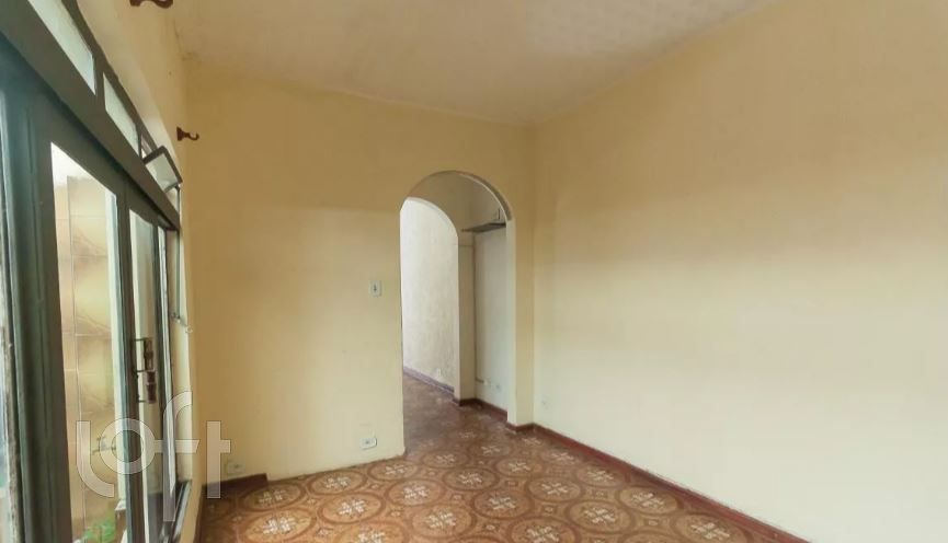 Casa, 6 quartos, 260 m² - Foto 6