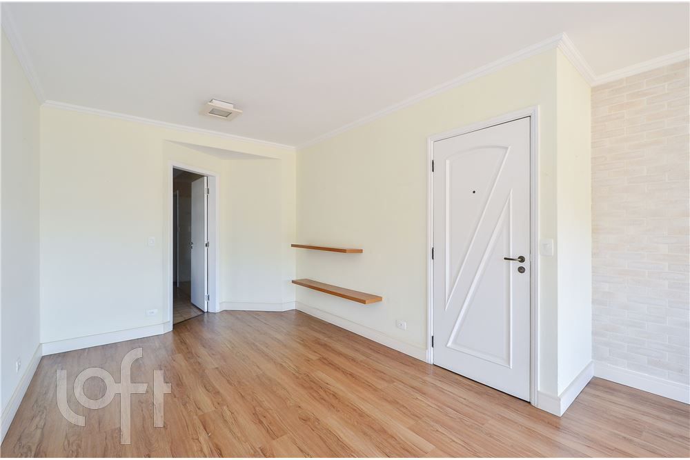 Apartamento à venda com 3 quartos, 108m² - Foto 34