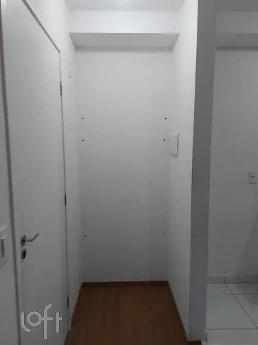 Apartamento, 2 quartos, 40 m² - Foto 4