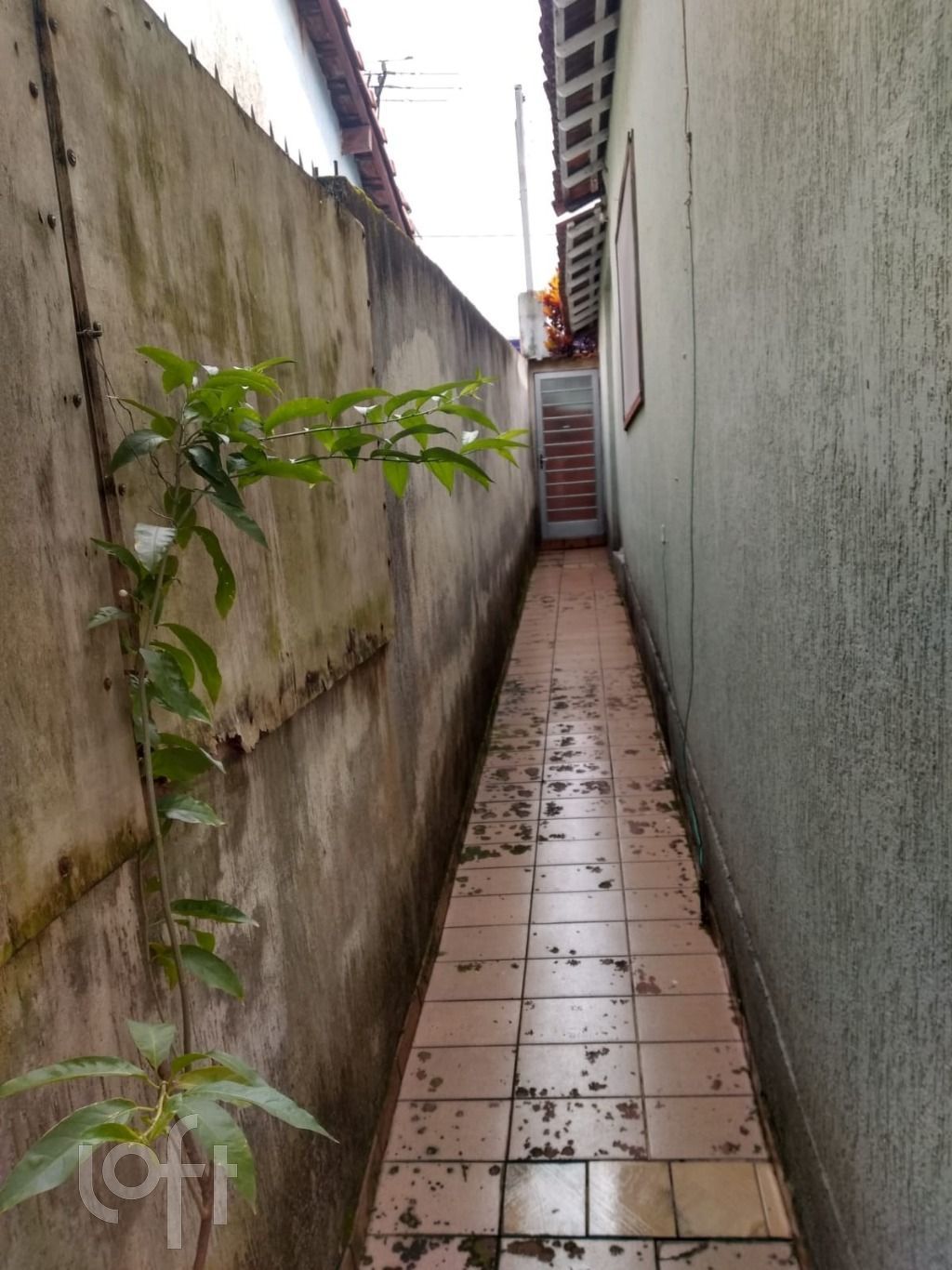 Casa, 3 quartos, 128 m² - Foto 21