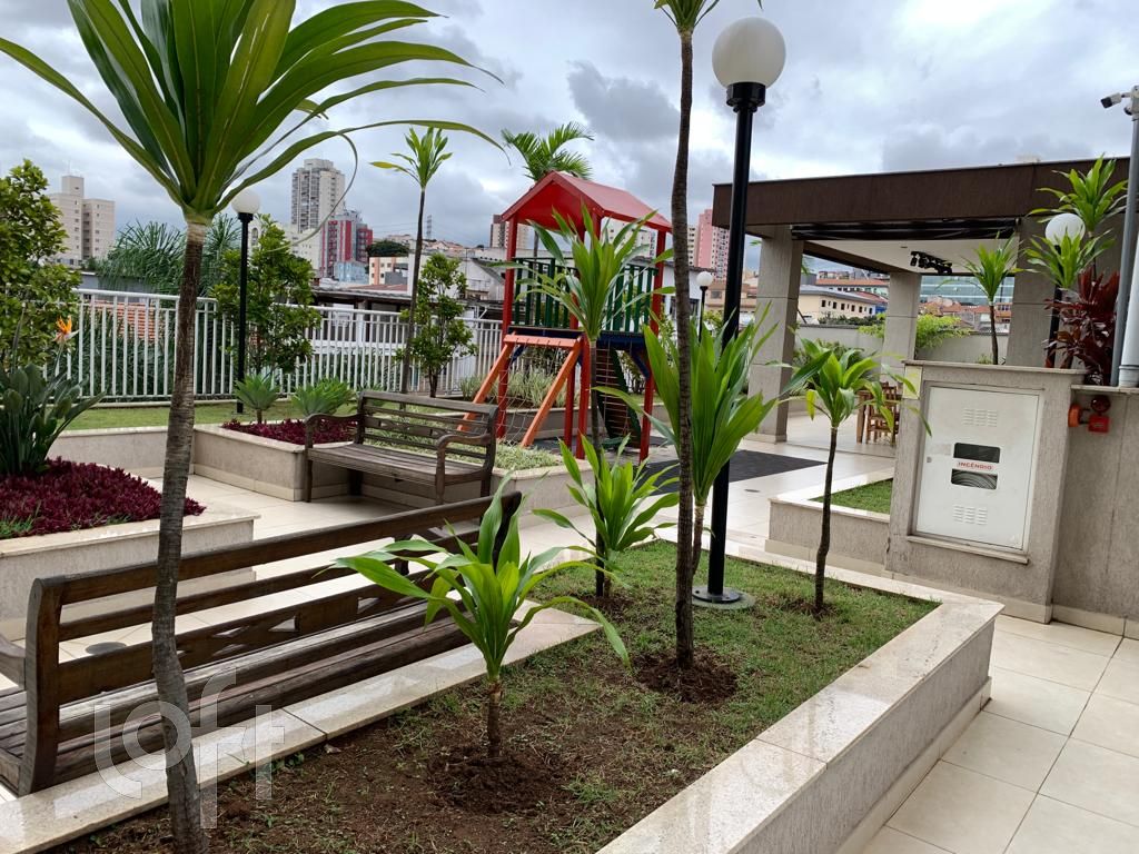 Apartamento, 3 quartos, 77 m² - Foto 4