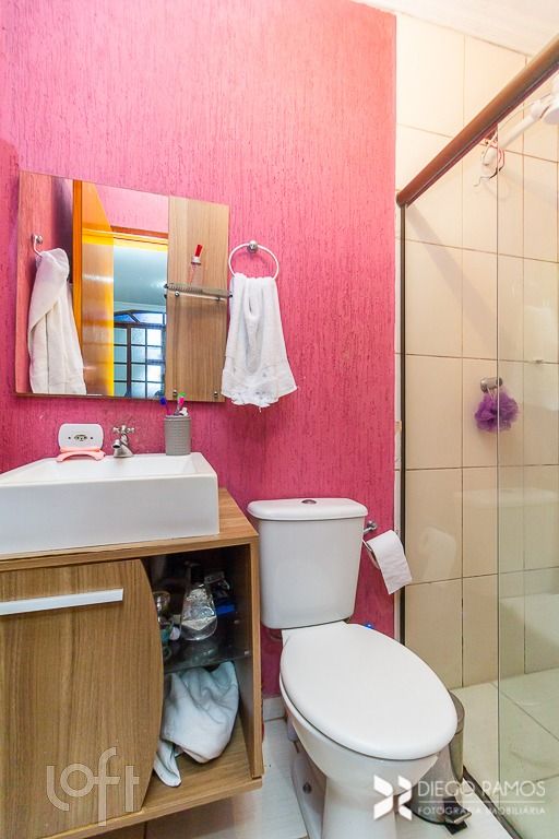 Casa, 3 quartos, 327 m² - Foto 17