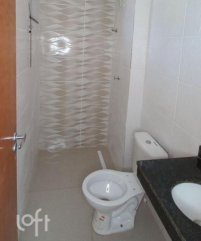Apartamento, 2 quartos, 40 m² - Foto 10