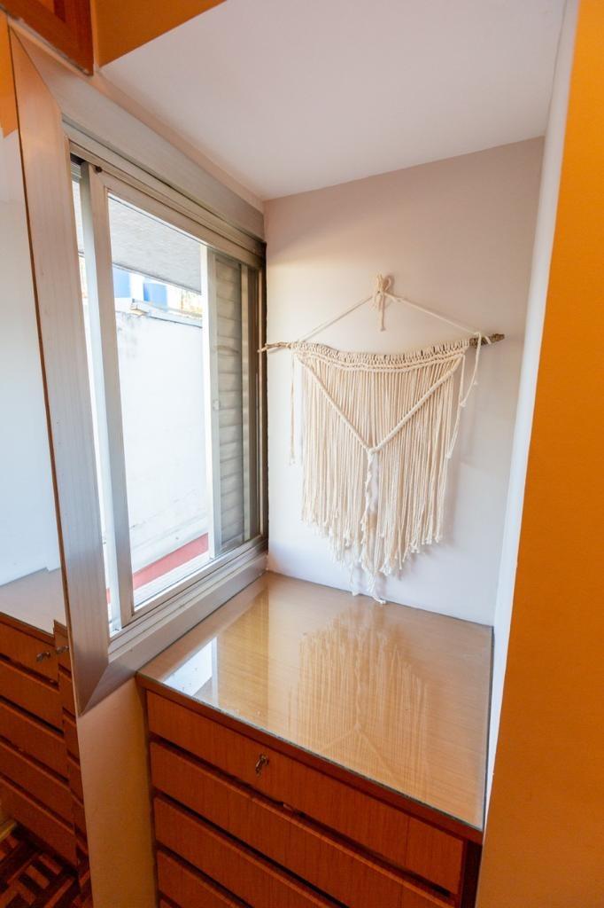 Apartamento, 1 quarto, 67 m² - Foto 20