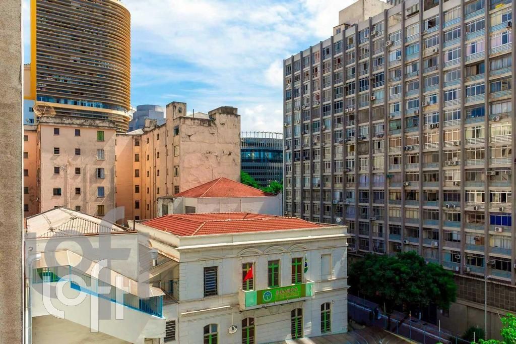 Apartamento, 1 quarto, 75 m² - Foto 12