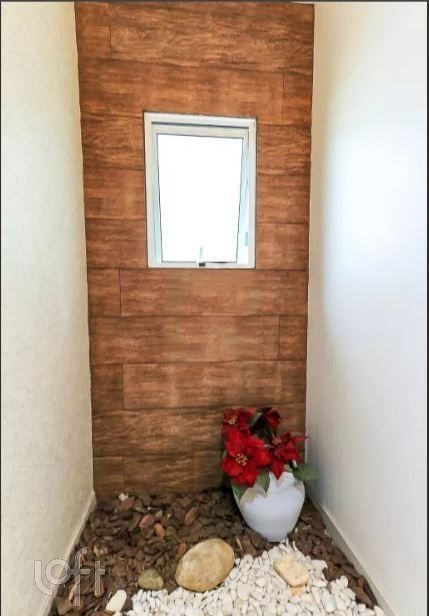 Casa, 4 quartos, 255 m² - Foto 15