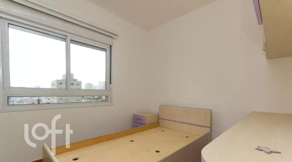 Apartamento, 3 quartos, 213 m² - Foto 4