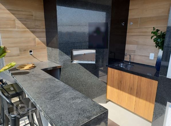 Apartamento, 1 quarto, 26 m² - Foto 5