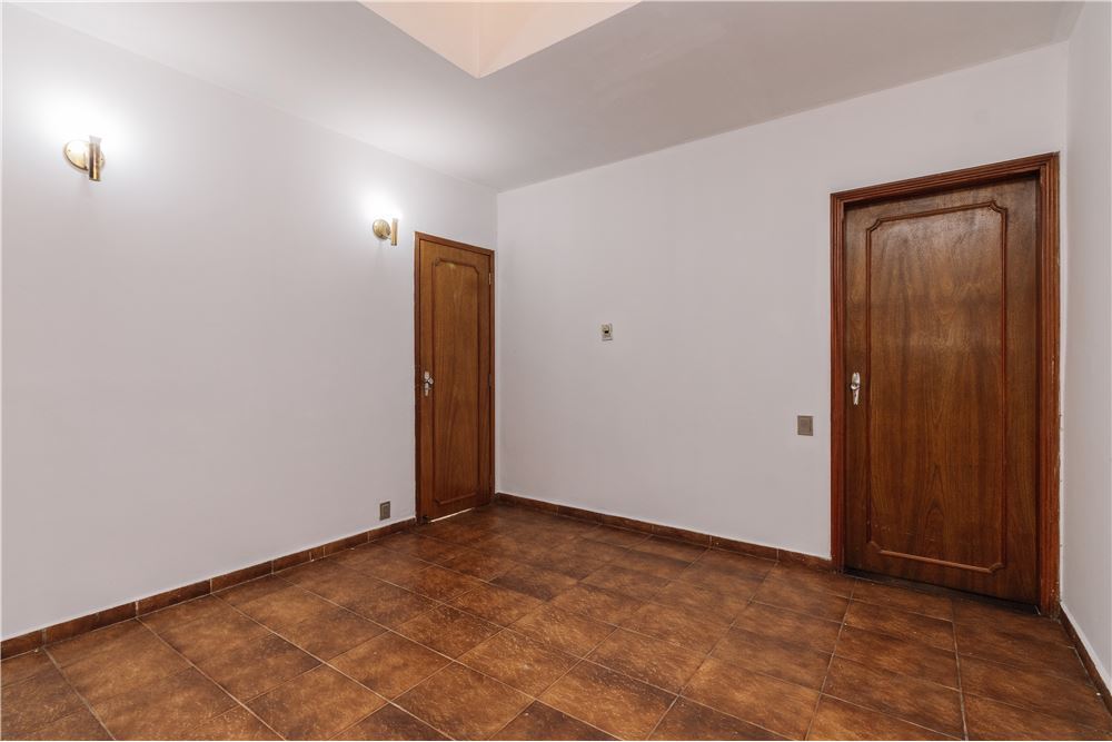 Casa, 4 quartos, 218 m² - Foto 16