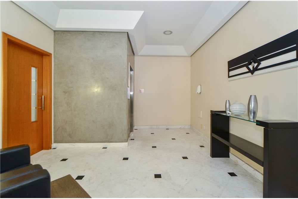 Cobertura, 3 quartos, 176 m² - Foto 43