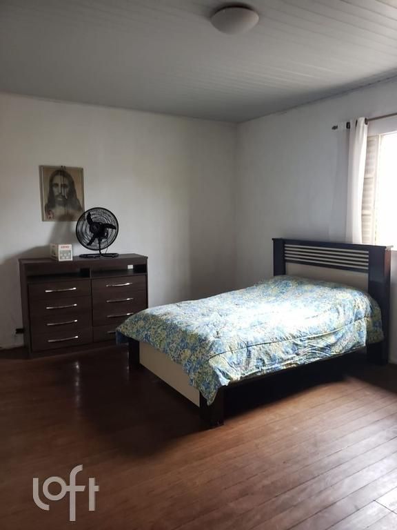 Casa, 3 quartos, 196 m² - Foto 13