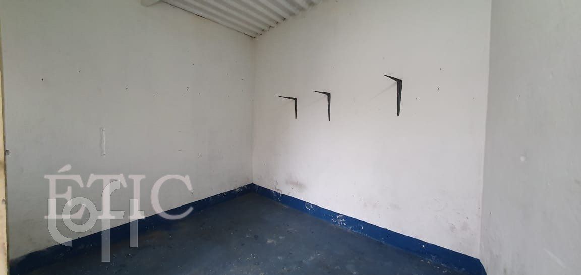 Casa de Condomínio, 2 quartos - Foto 22