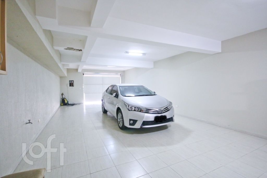 Casa, 3 quartos, 300 m² - Foto 24