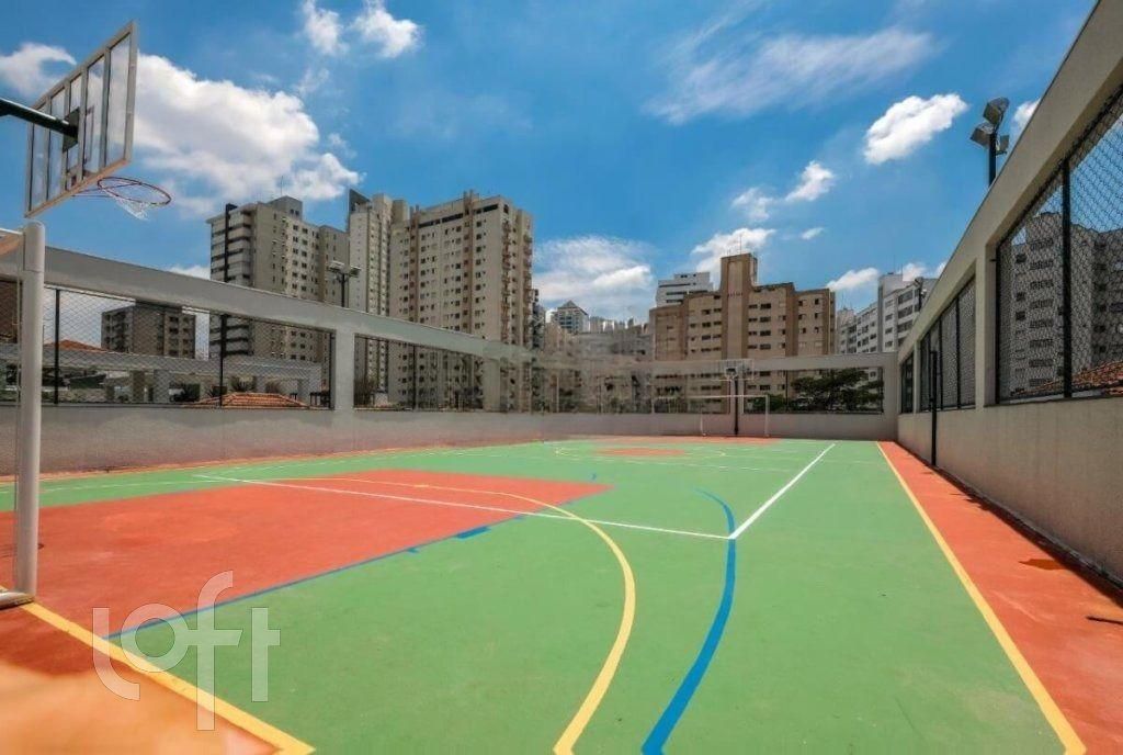 Apartamento à venda com 2 quartos, 74m² - Foto 43